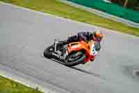 Slovakia-Ring;event-digital-images;motorbikes;no-limits;peter-wileman-photography;trackday;trackday-digital-images